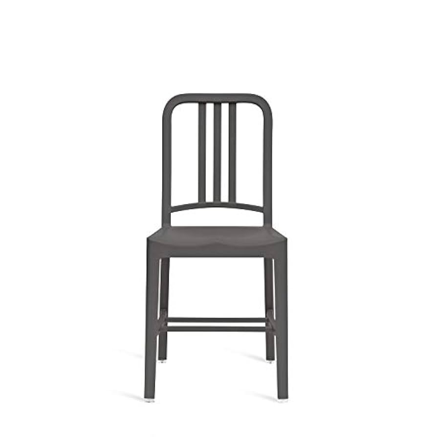 Emeco/エメコ 111 NAVY CHAIR/111ネイビーチェア 111 NAVY® CHAIR（111 ネイビーチェア） | Royal Furniture
